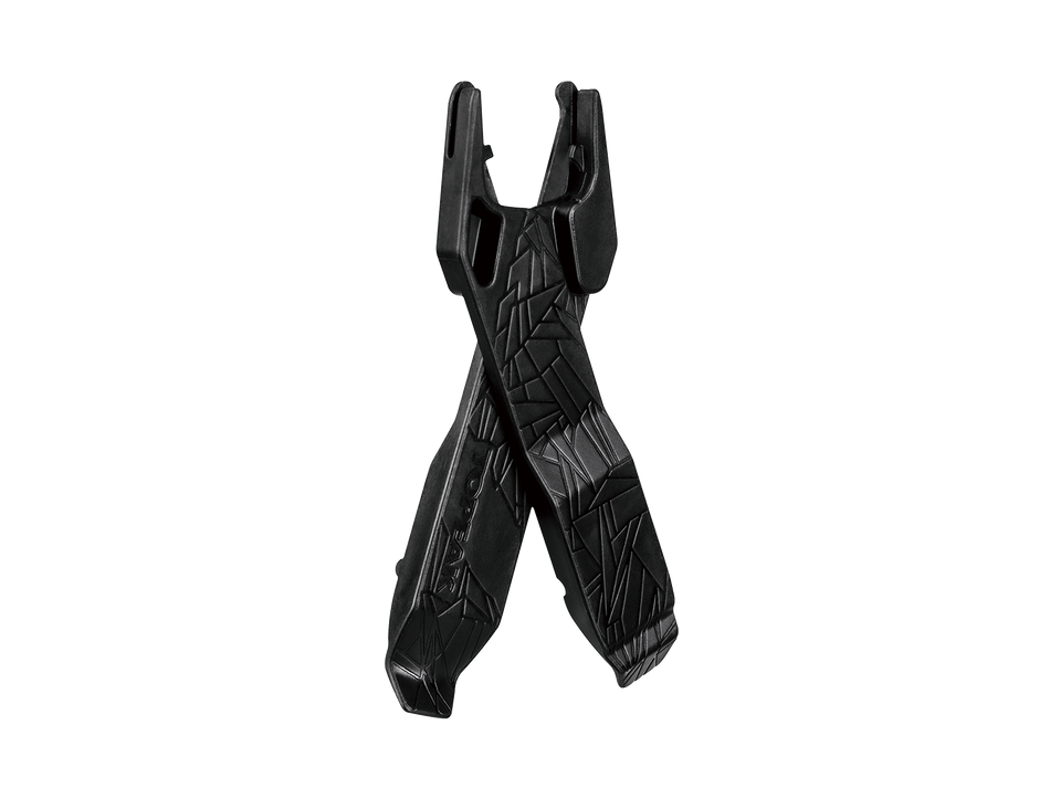 Palanca Topeak Power Lever