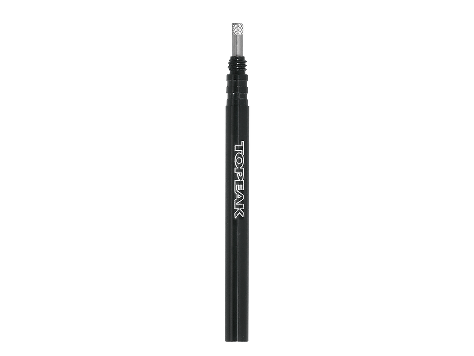 Rallonge de valve Presta XL Topeak