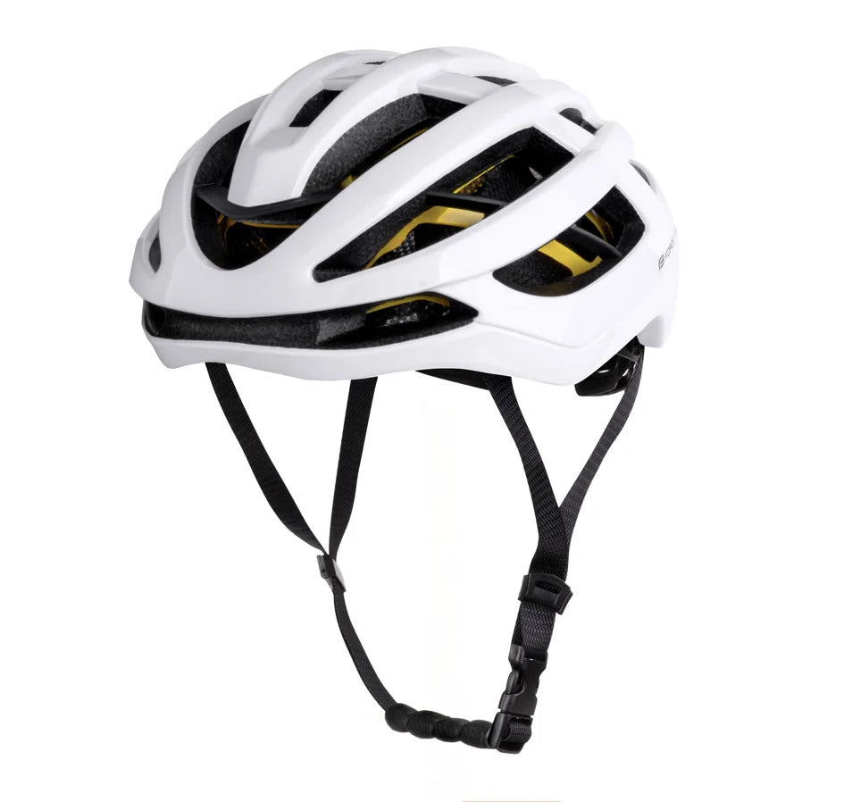 Casco Force Lynx Mips