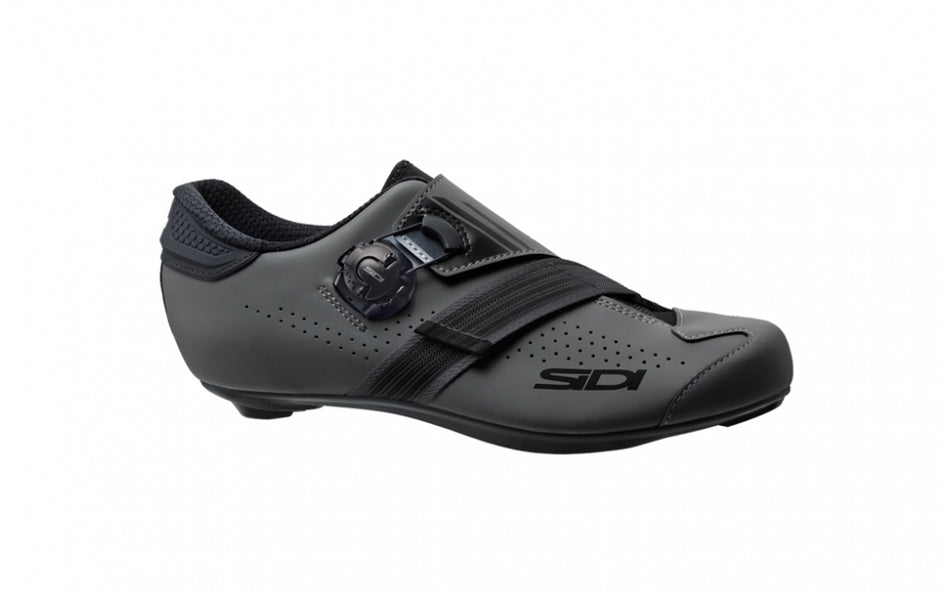 Chaussures Sidi Prima