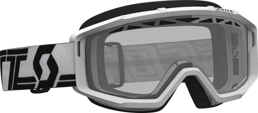 Scott Primal Enduro Maske