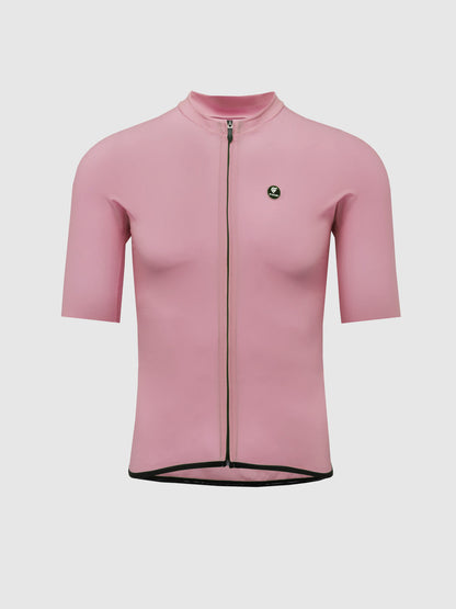 Pissei jersei first skin short sleeve 2025