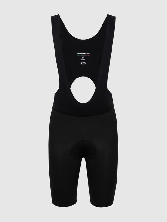 Short court d'été Pissei Prima Pelle 2026