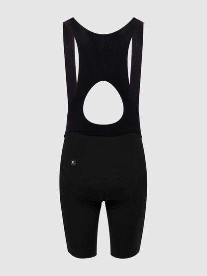 Krótka Pissei Dungarees Pierwsza skóra 2025