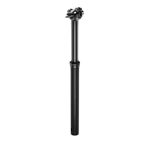 Pro Koryak DSP 31.6 Sattelstütze