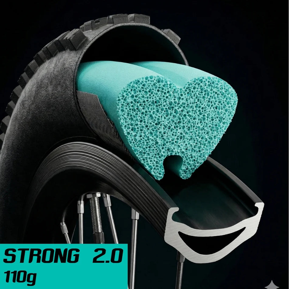 Switch Loop Strong 2.0 Tubeless Inserts
