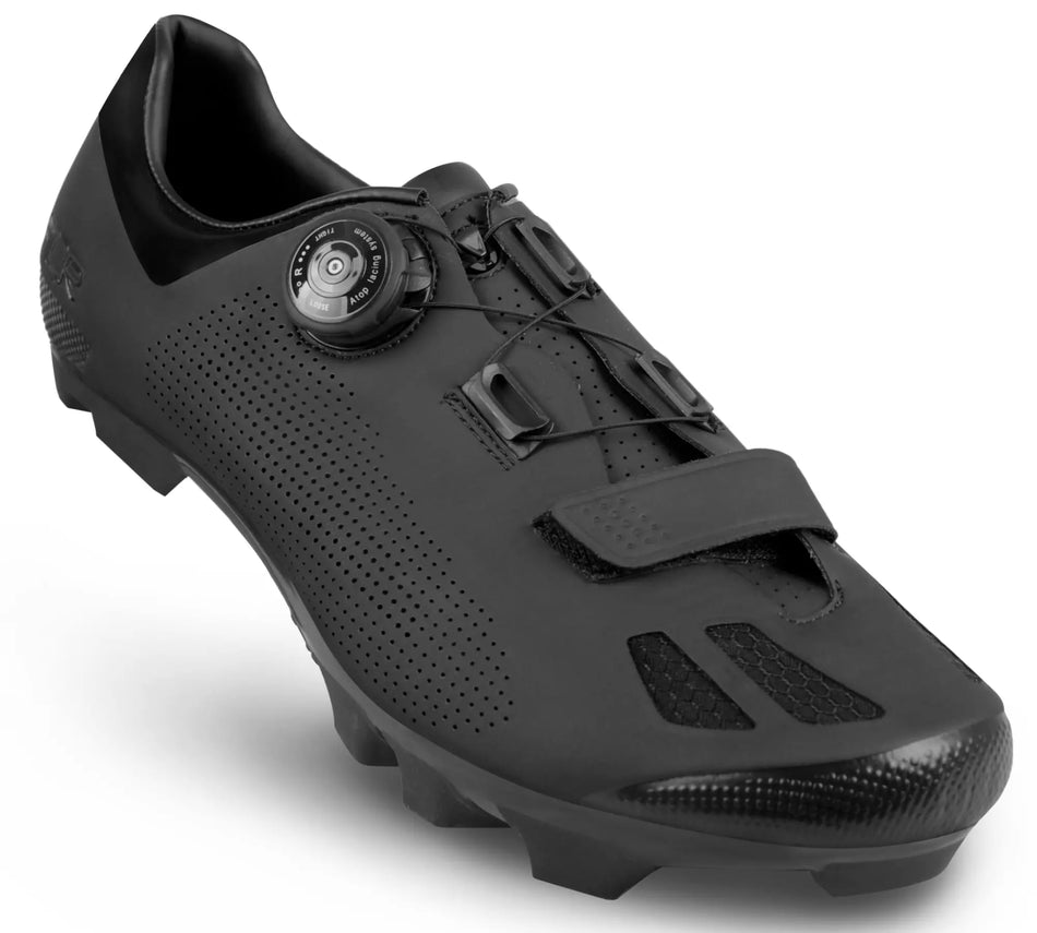 Buty FLR F-70