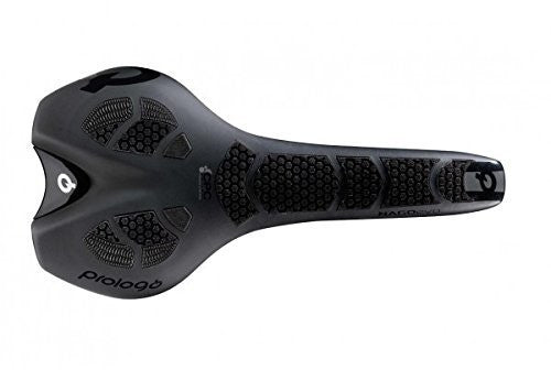 Selle Prologo Nago EVO CPC Tirox