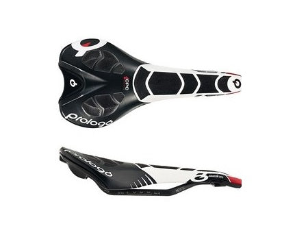 Sella Prologue Scratch 2 CPC Nack 134 Team