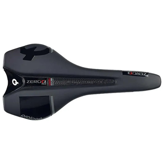 Zéro c3 pas nack prologue selle