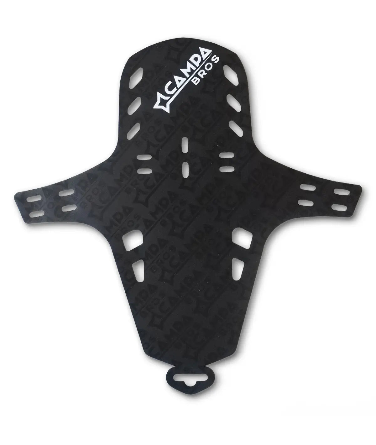 Błotnik przedni Campabros 295mm