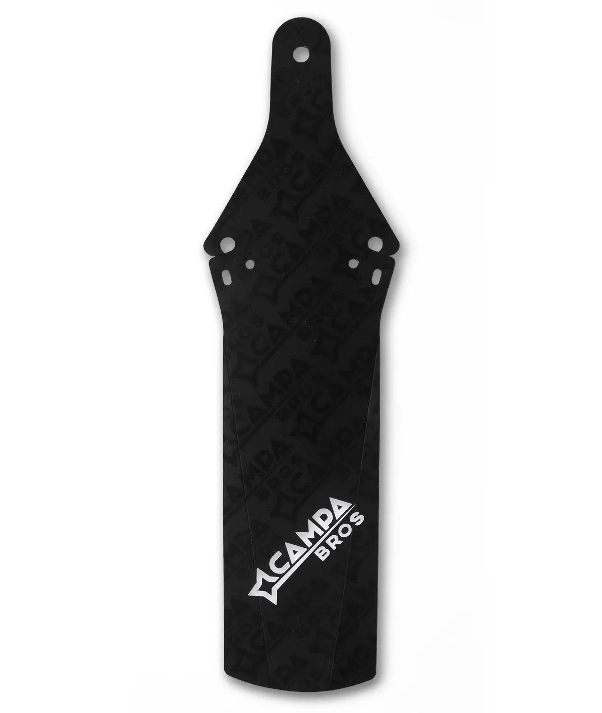 Campabros Universal Bear Mudguard