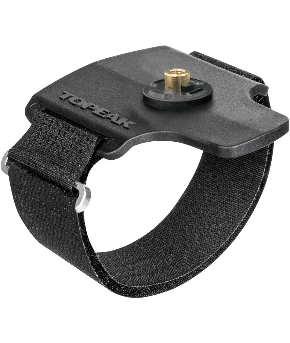 Topeak Free StrapPack Hook-and-Loop Strap