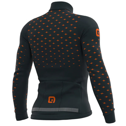 Long sleeve alé pr-r stars shirt