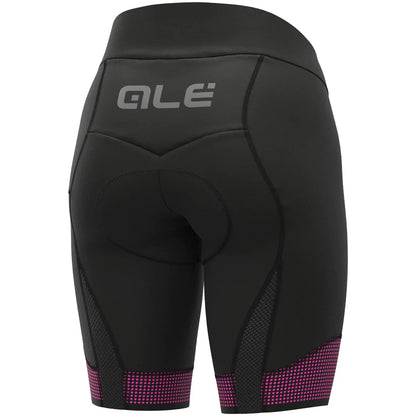 SG Alé PR-Small Master 2.0 pantalones