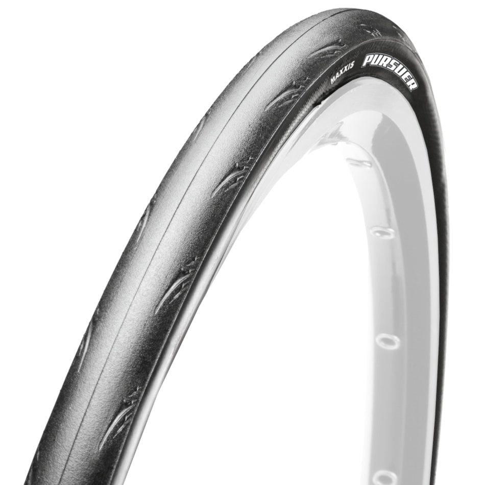 Copertone Maxxis Pursuer 700x28c