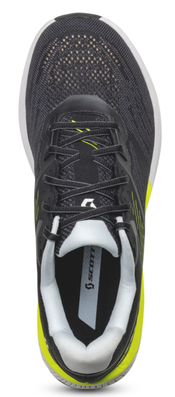 Shoes Scott Pursuit Ride