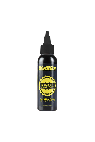 Lubricante WalBike Race Chain Lube 100ml