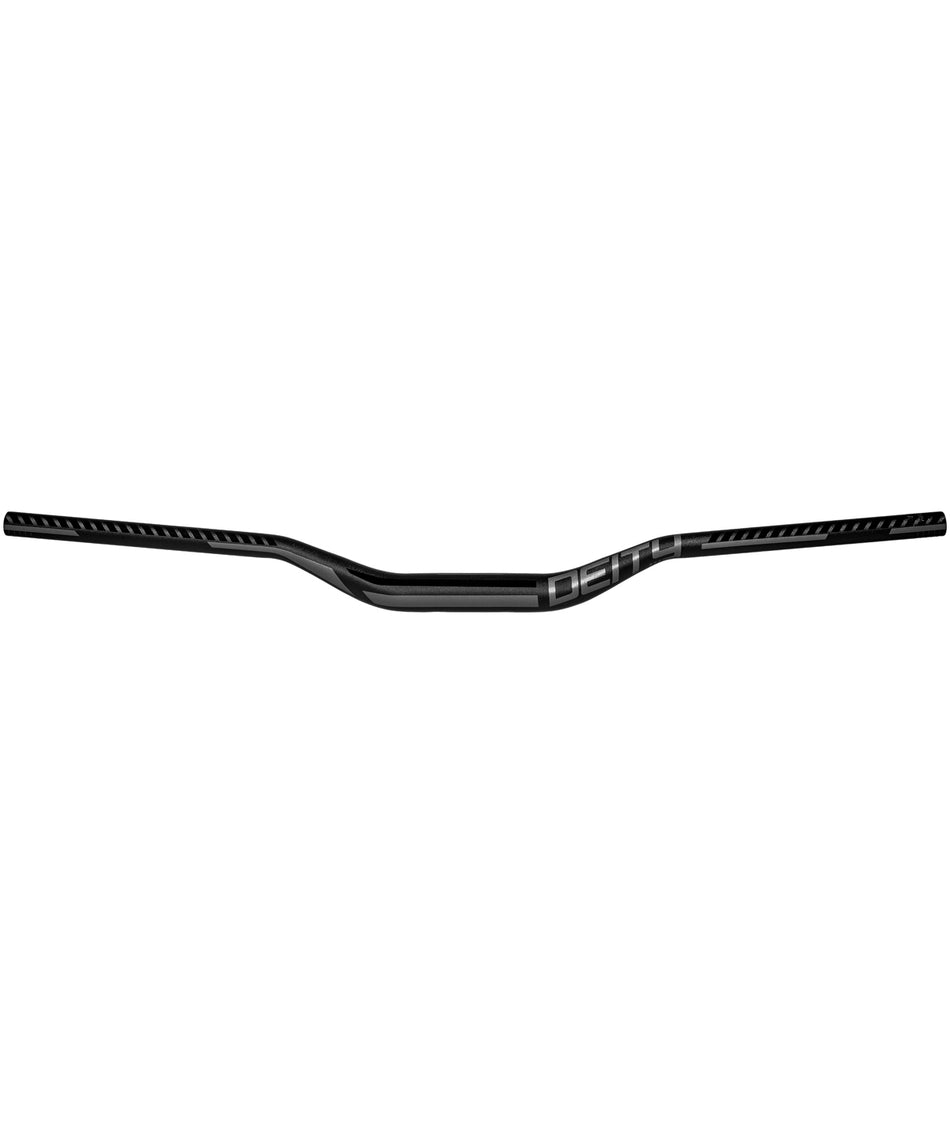 Deity Racepoint Lenker 35x810mm Rise 38mm