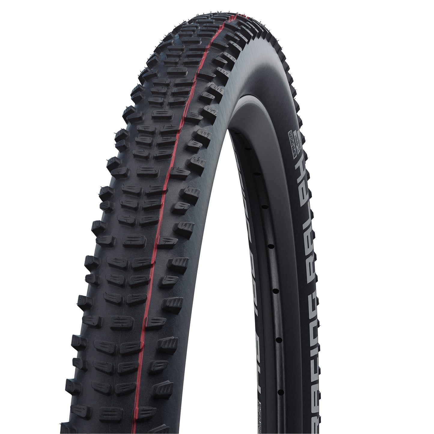 Schwalbe Racing RaplH 29x2.25