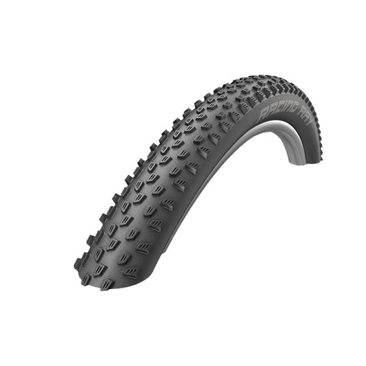 Schwalbe Racing Ray Truck 27,5 x 2.25 / 57-584