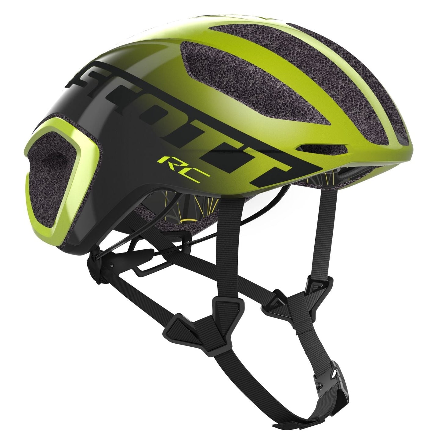 Scott Cadence Plus Casco