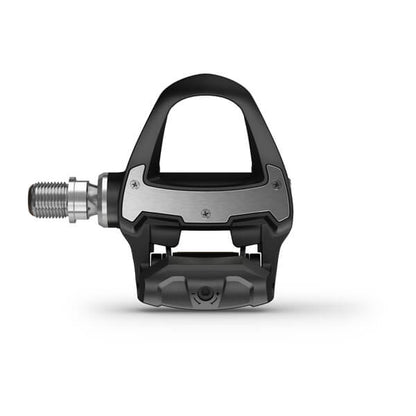 Garmin Rally RS200 pedals with double power sensor