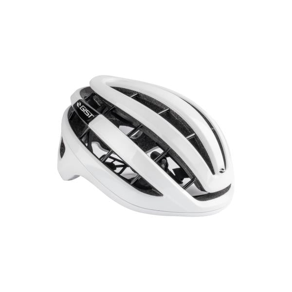 Kask Gist Rapido