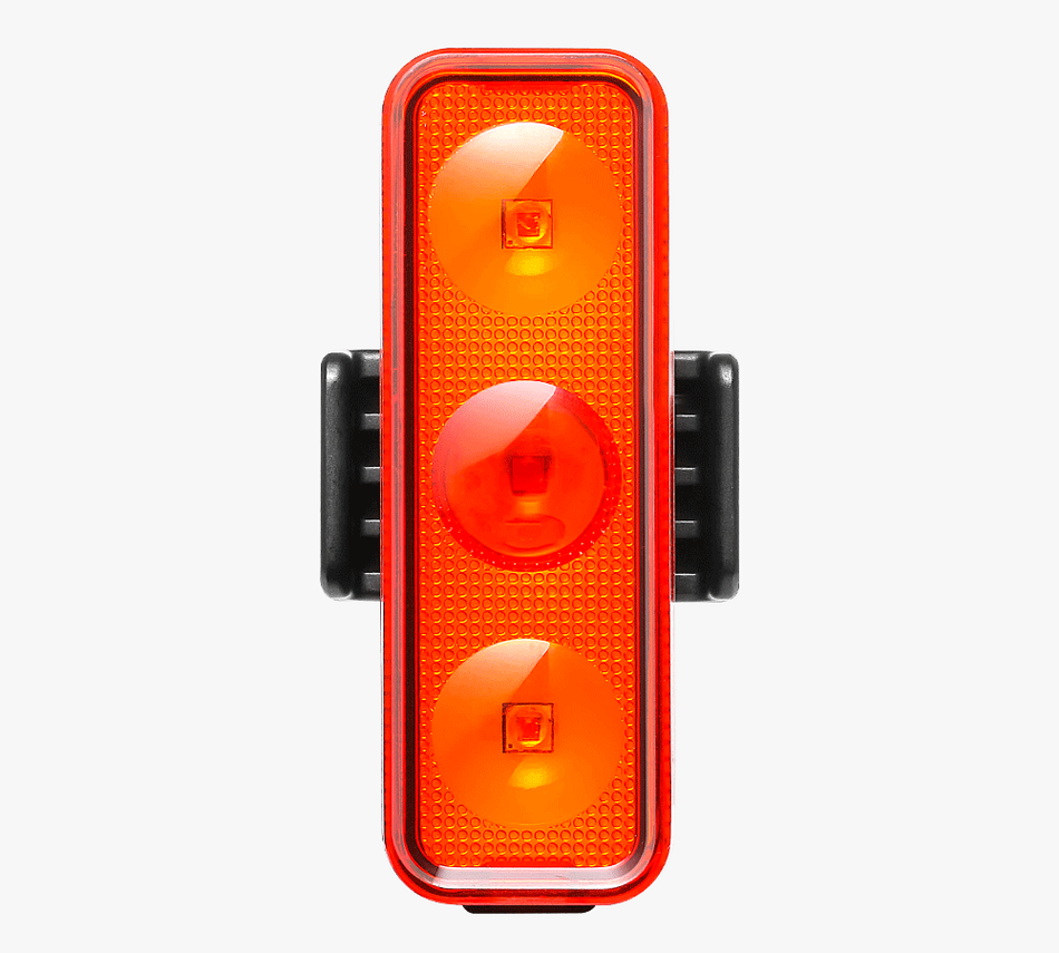 Rücklicht Ravemen TR 500