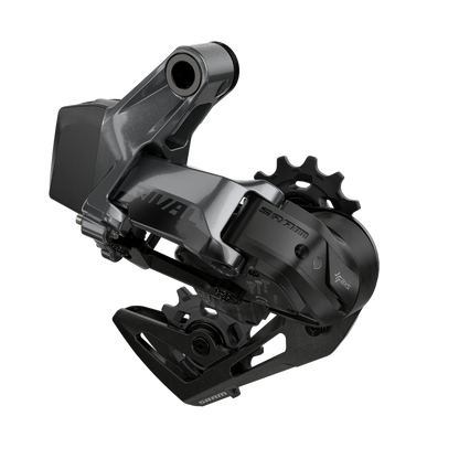 Sram rival xplr etap haches 12s arrière arrière arrière