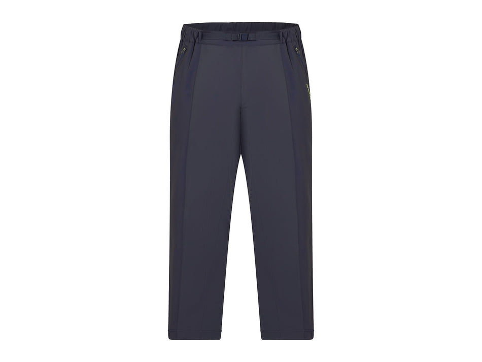 Endura Forty1Thirty Trouser Grey M