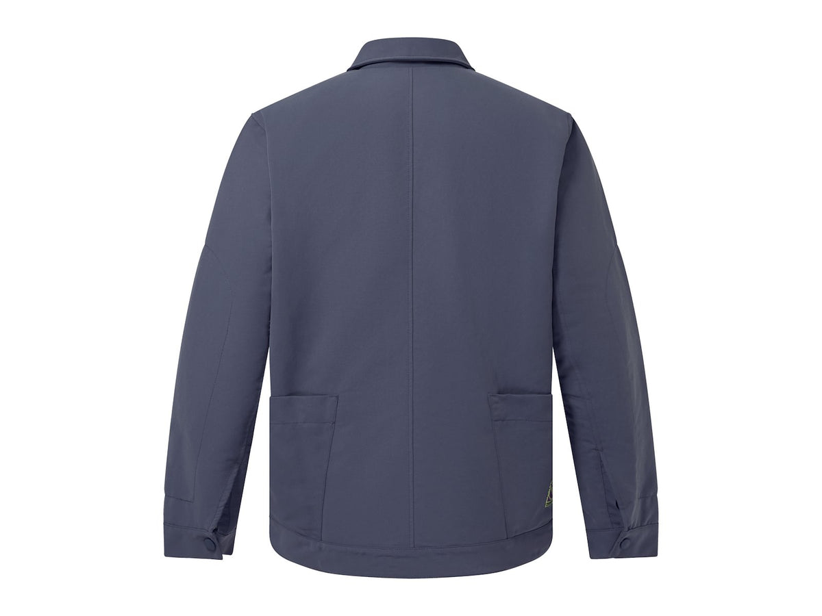 Giacca Endura Forty1Thirty Coach Jacket