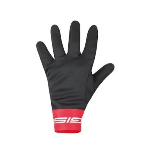 Sonic Gist gloves