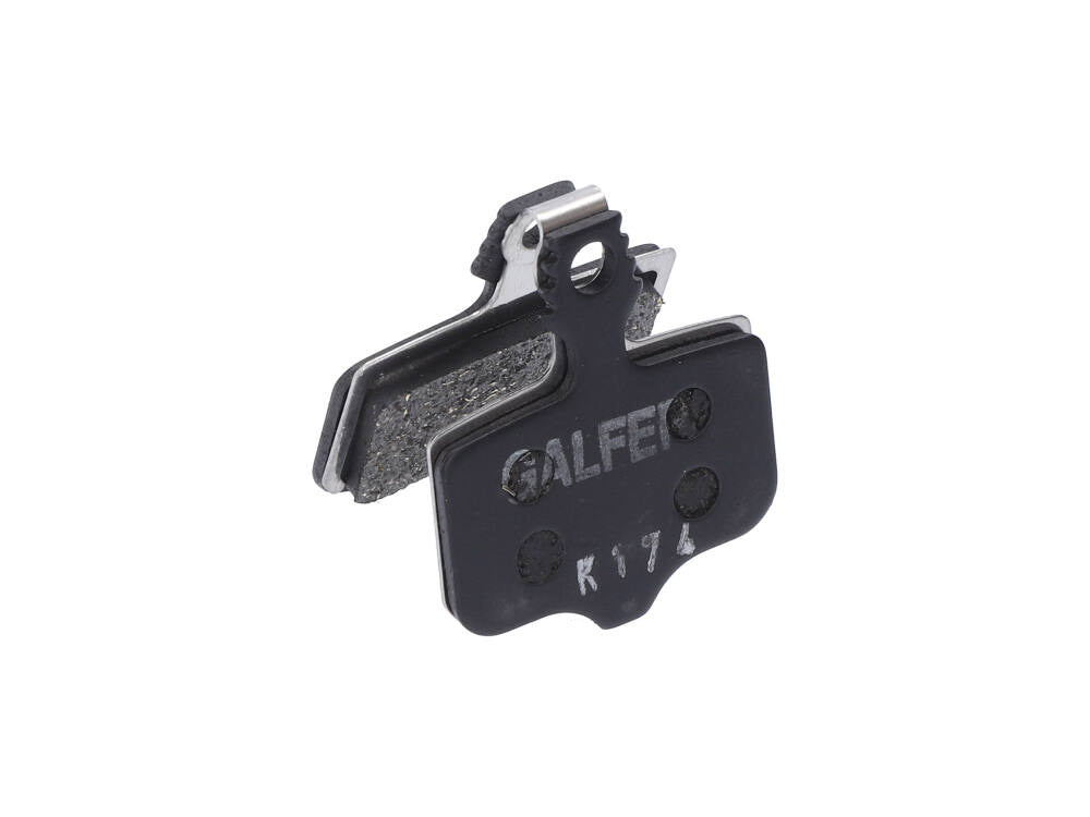 GALFER FD427P1053 pastillas de freno para Elixir / Avid