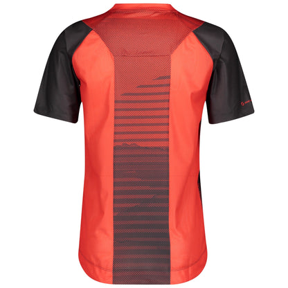 Scott Trail Vertic 2021 Camisa