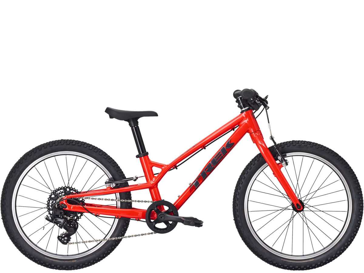 Trek Wahoo 20" Path 2027