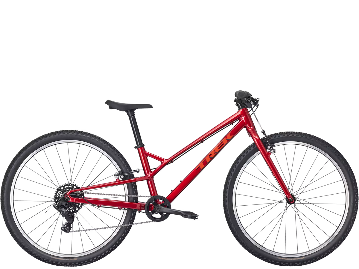 Trek Wahoo 26" Path 2027 - foto 2