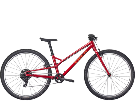 Trek Wahoo 26" Path 2027 - foto 2