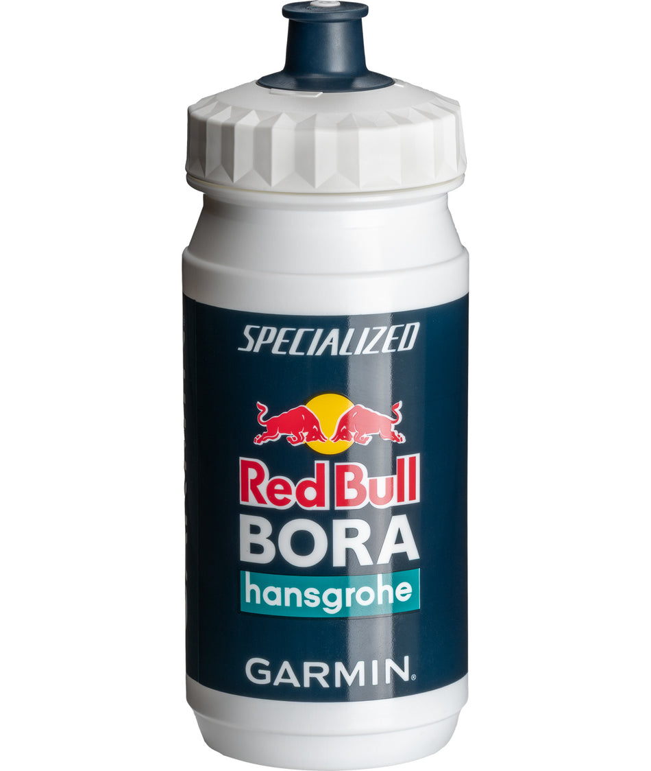 Gourde Tacx Daya Red Bull Bora Hansgrohe 550ml