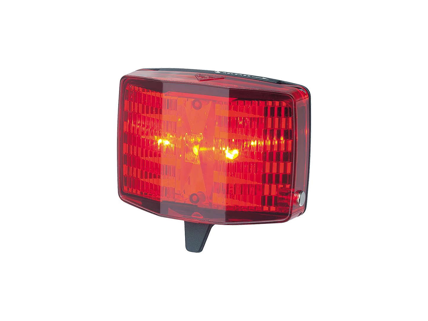 Topaak rear light Redlite Aura