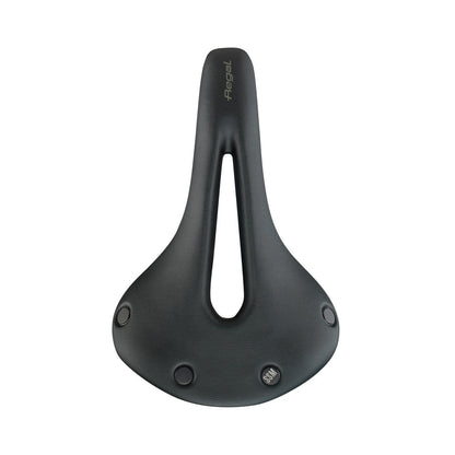 Sella San Marco Regal Short Open-Fit Carbon FX Wide