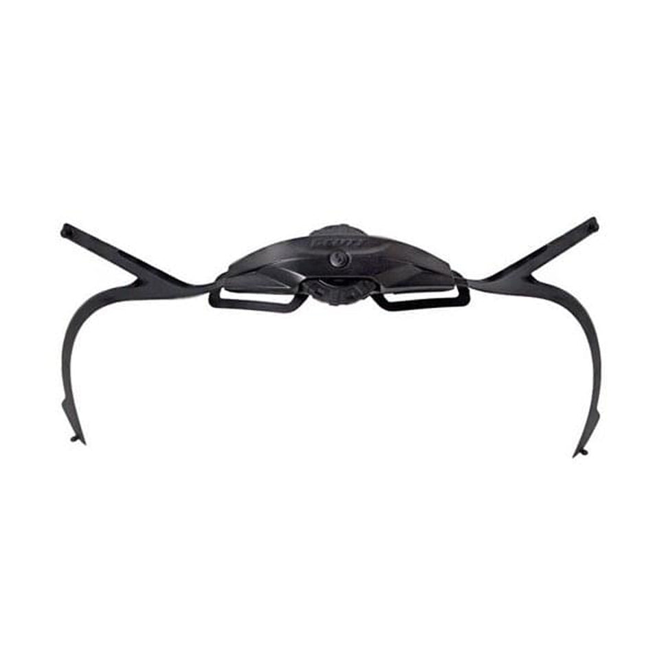 Scott M-RAS II Helmet Size Regulator Kit