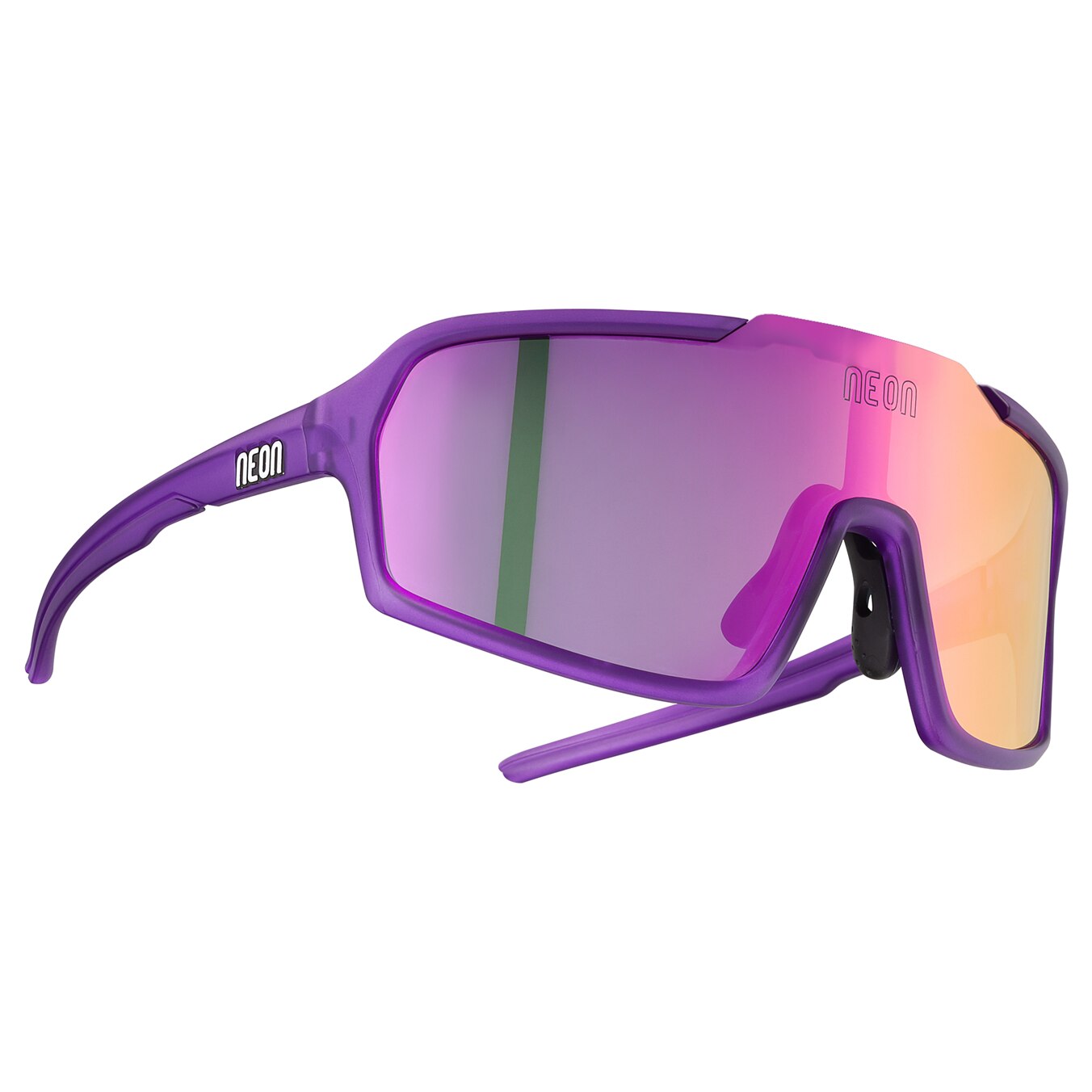 Occhiali Neon Optic Arizona 2.0 CAT.3