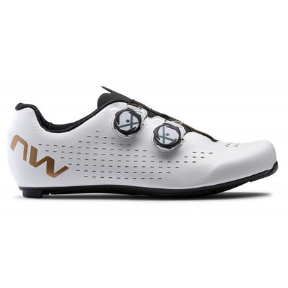 Northwave Revolution 3 Shoes 3