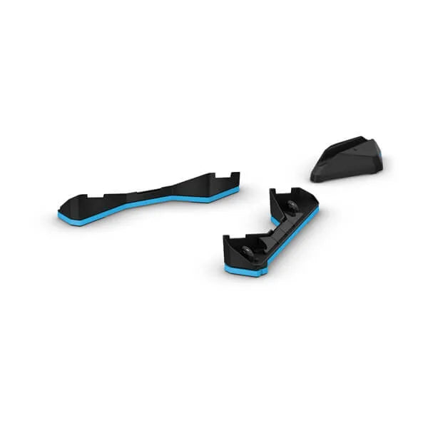 Bevægelsesplader TACX® Neo Motion Plates plader