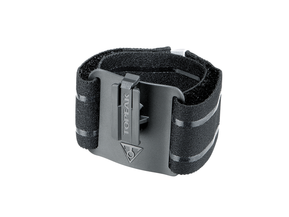 Banda para Brazo Topeak RideCase ArmBand