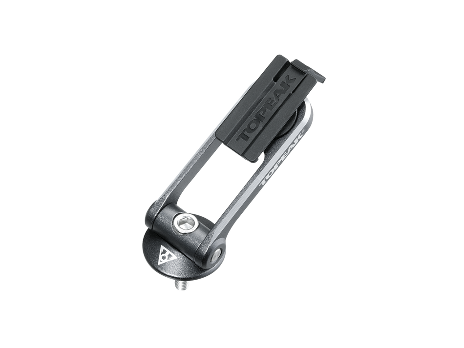 Soporte para Smartphone Topeak RideCase Mount