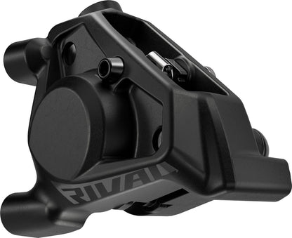 Sram Rival AXS E1 Schalt-/Bremshebel