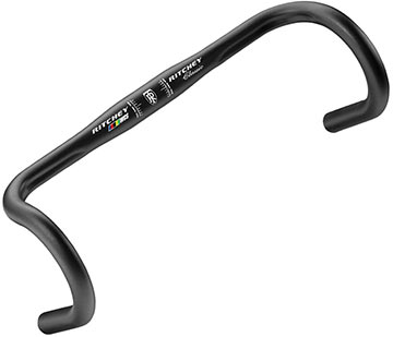 Manillar Ritchey Wcs Classic Road Bar 31.8mm