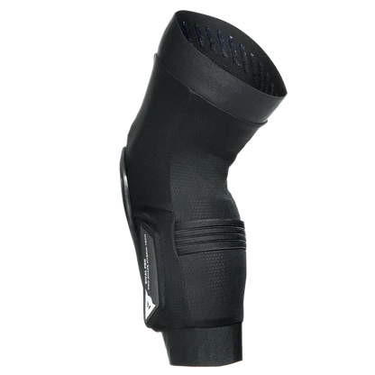 Dainese Rival Pro Knee knee pads